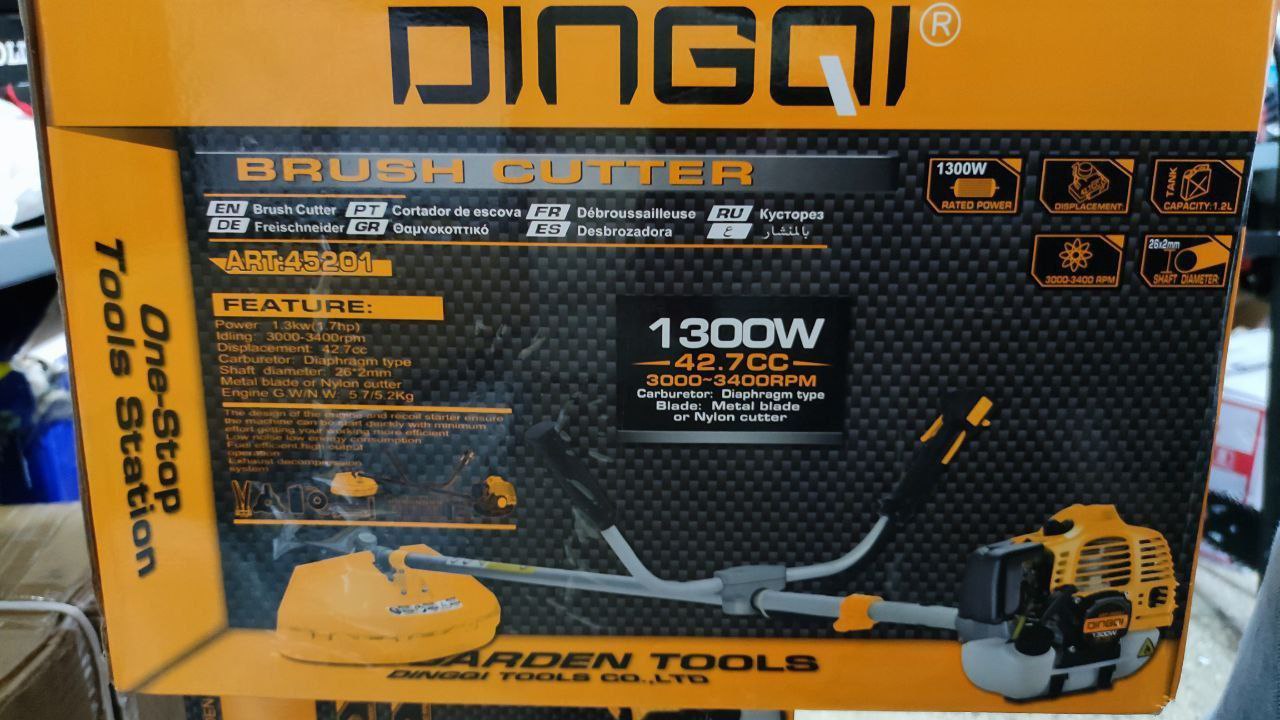  علف زن دوشی دینگی