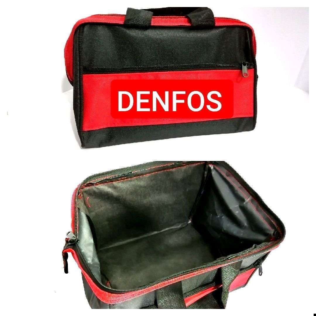 کیف ابزار DENFOS 