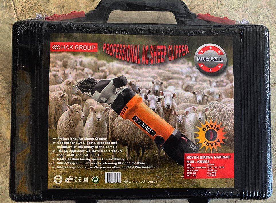  پشم زن یا پشم چین برقی مورسل ترکیه با کیفیت عالی تعداد در کارتن 5 قیمت کارتنی 6.000 09129726997 021