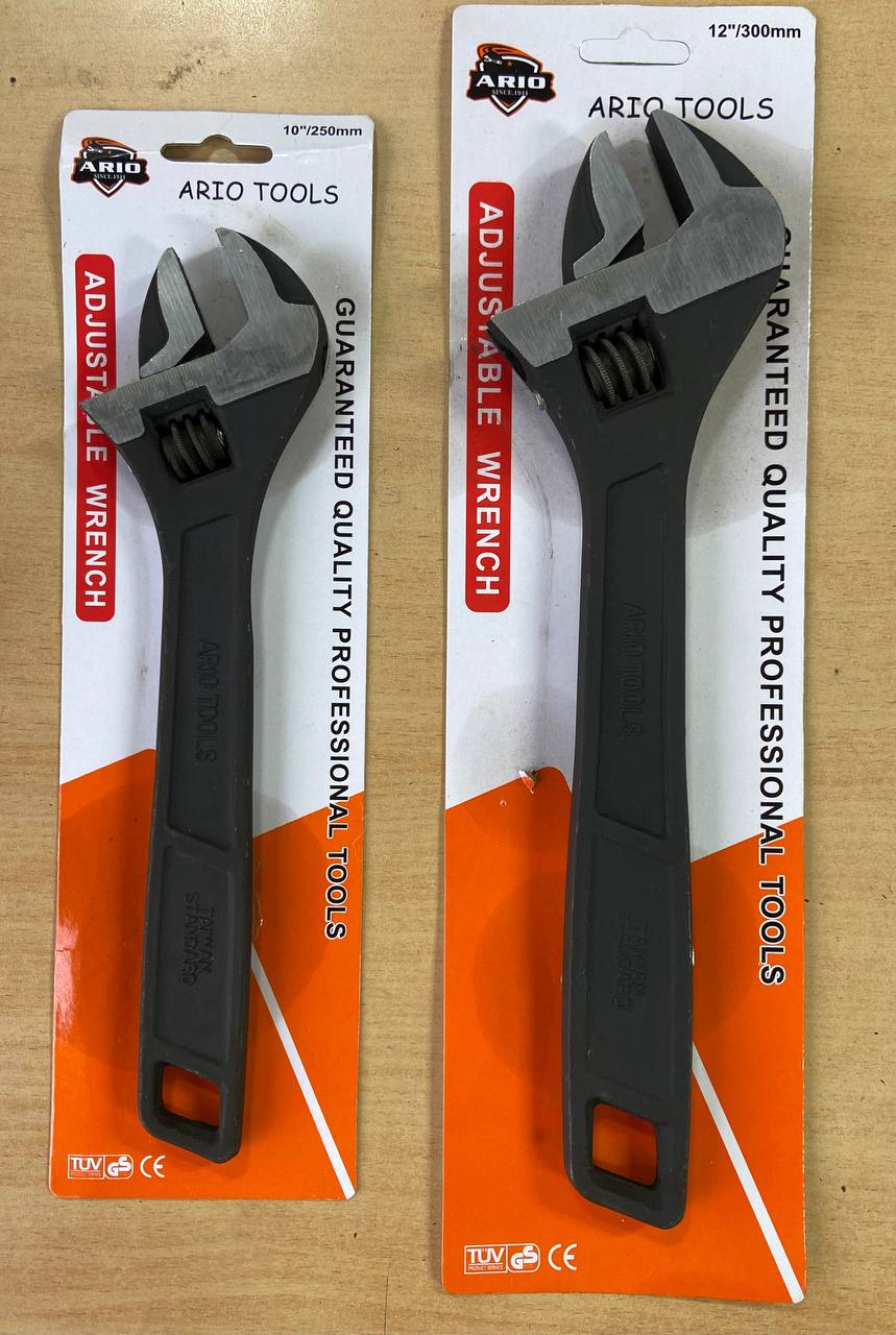 فرانسه ۱۰ و ۱۲ 