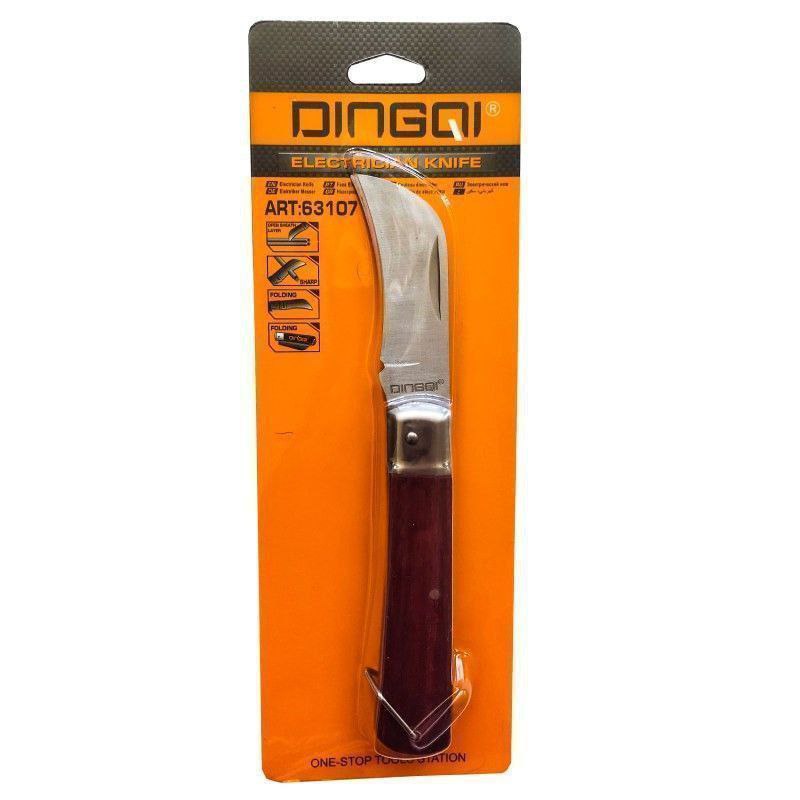  چاقو پیوند سر کج دینگی تعداد در کارتن 120 قیمت کارتنی 150 09129726997 02166737726 آدرس :تهران ،نرسی