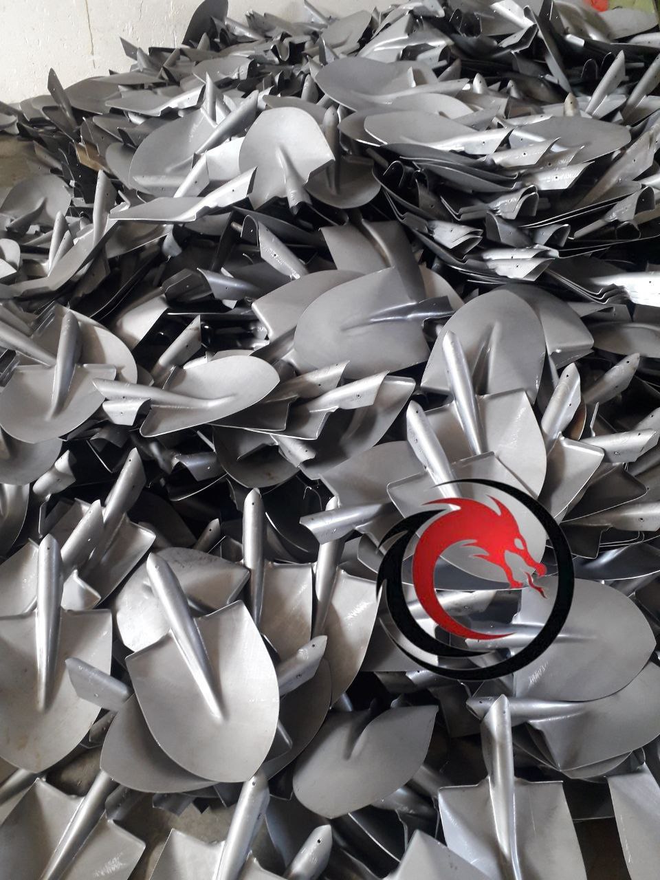 گروه صنعتی علمجو