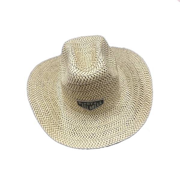 فروشگاه عدالت کریمی