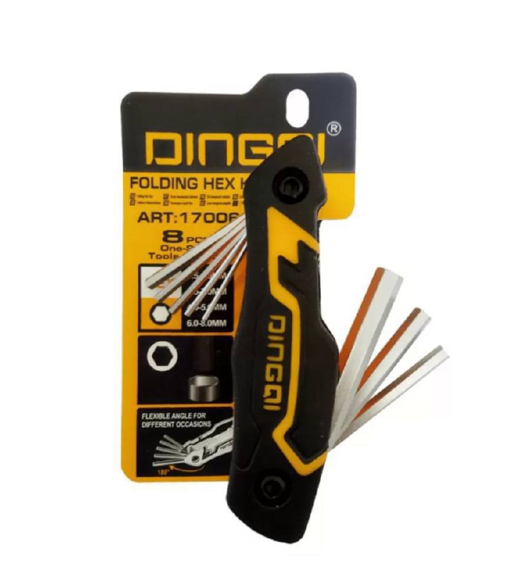 فروشگاه عدالت کریمی