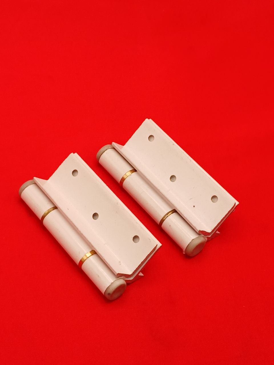 ⭕️لولا آلومینیومی 