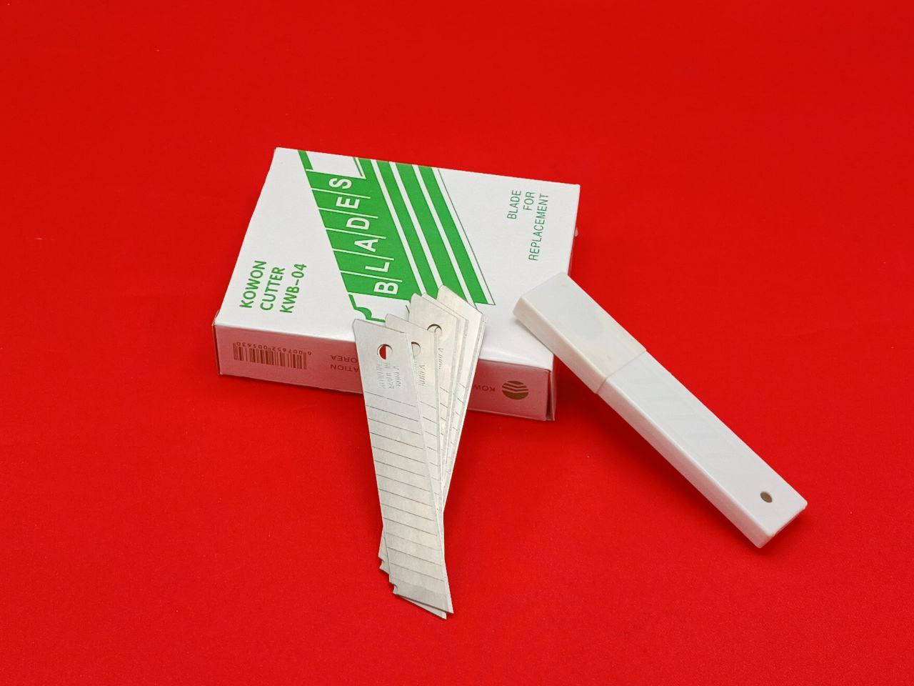 ⭕️ تیغ موکت بر بزرگ چینی 