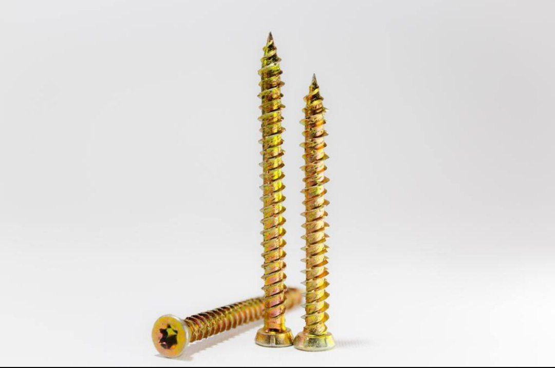 بلتکس همه سایز جنس درجه یک موجود میباشد