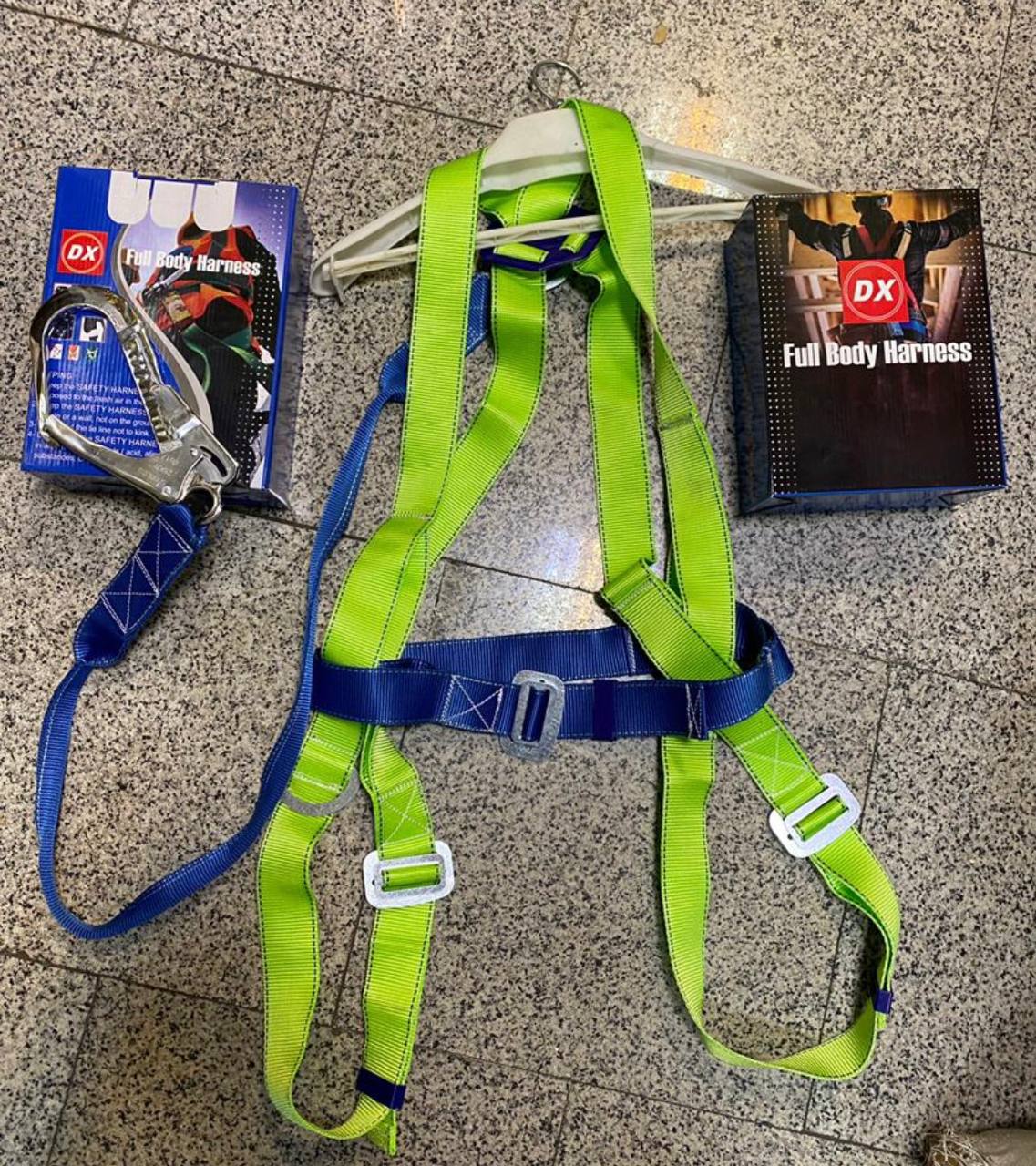 🪝ایمن صنعت آسیا🪝