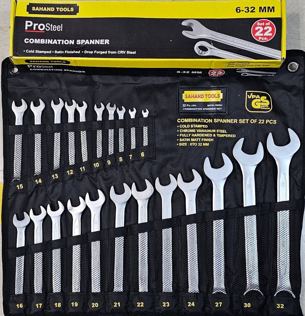 یکسر رینگی ۲۲ عددی سهند