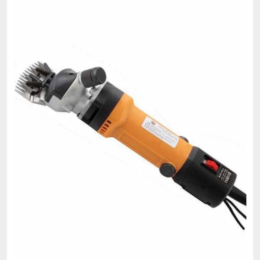  پشم زن یا پشم چین برقی مورسل ترکیه با کیفیت عالی تعداد در کارتن 5 قیمت کارتنی 6.000 09129726997 021