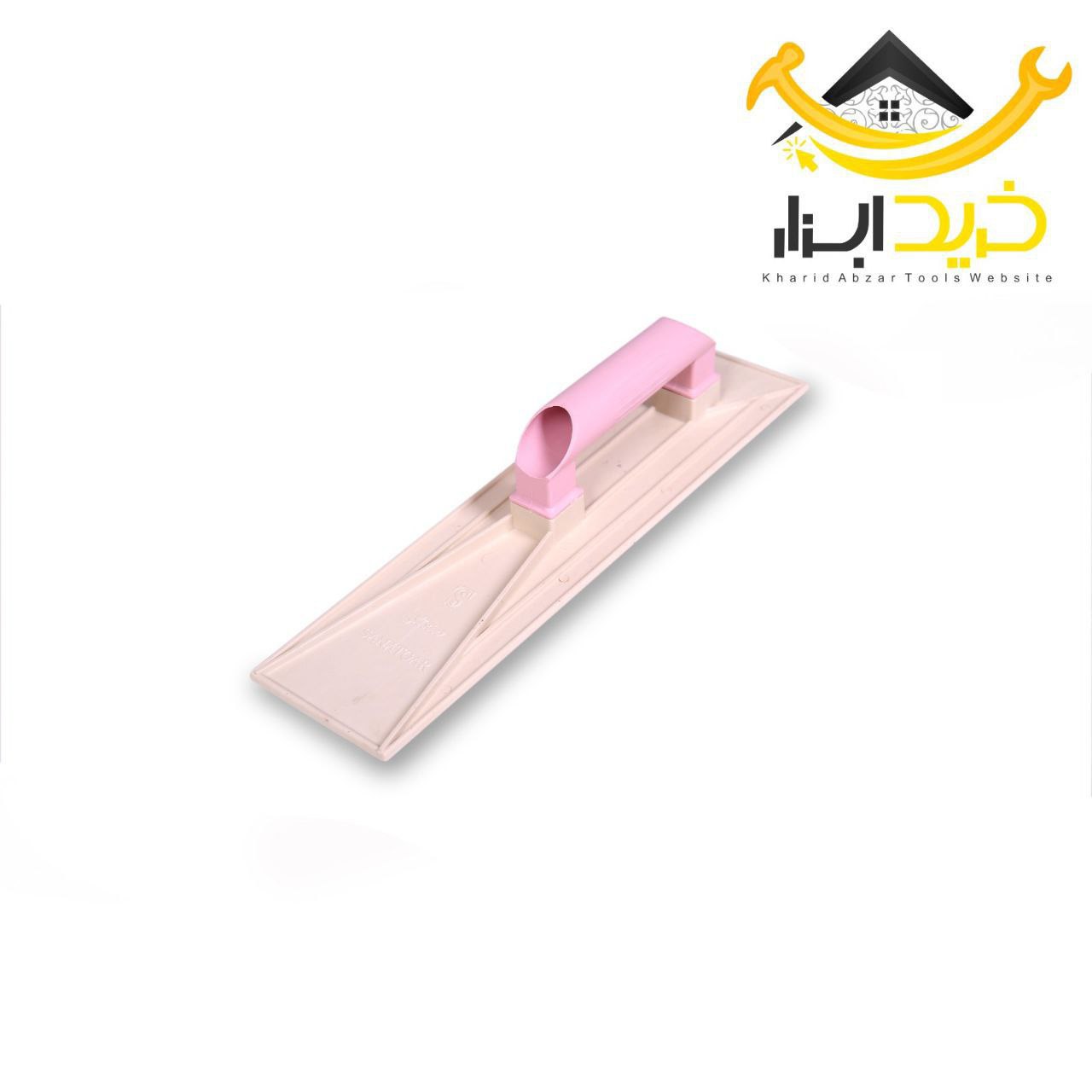 تخته ماله شطرنجی صنعتگر 