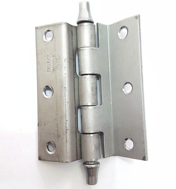 لولا سر نیزه نو اوران