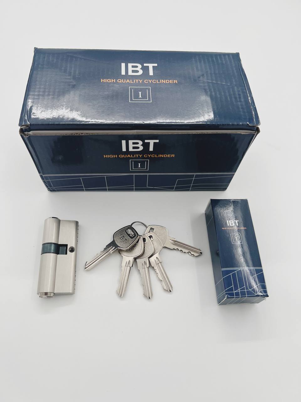 سیلندر دوشیار ساتن 