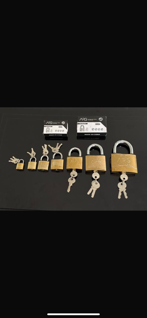 با سلام همکاران محترم