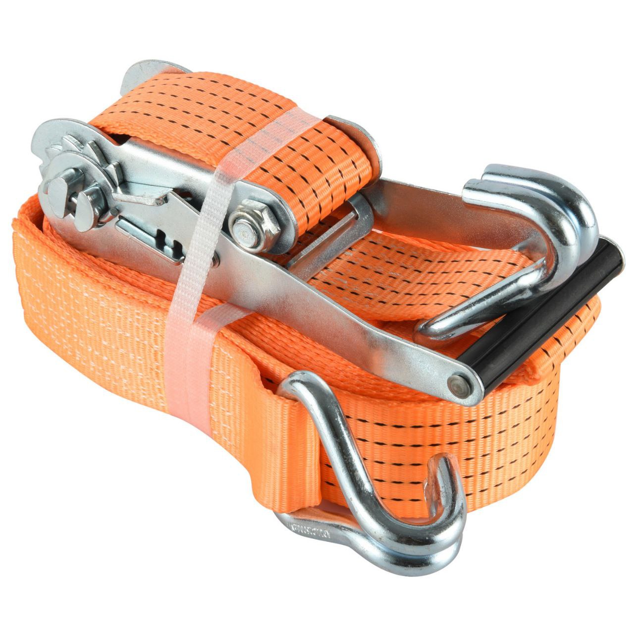 تسمه جغجغه ای چینی درج1موجود شد