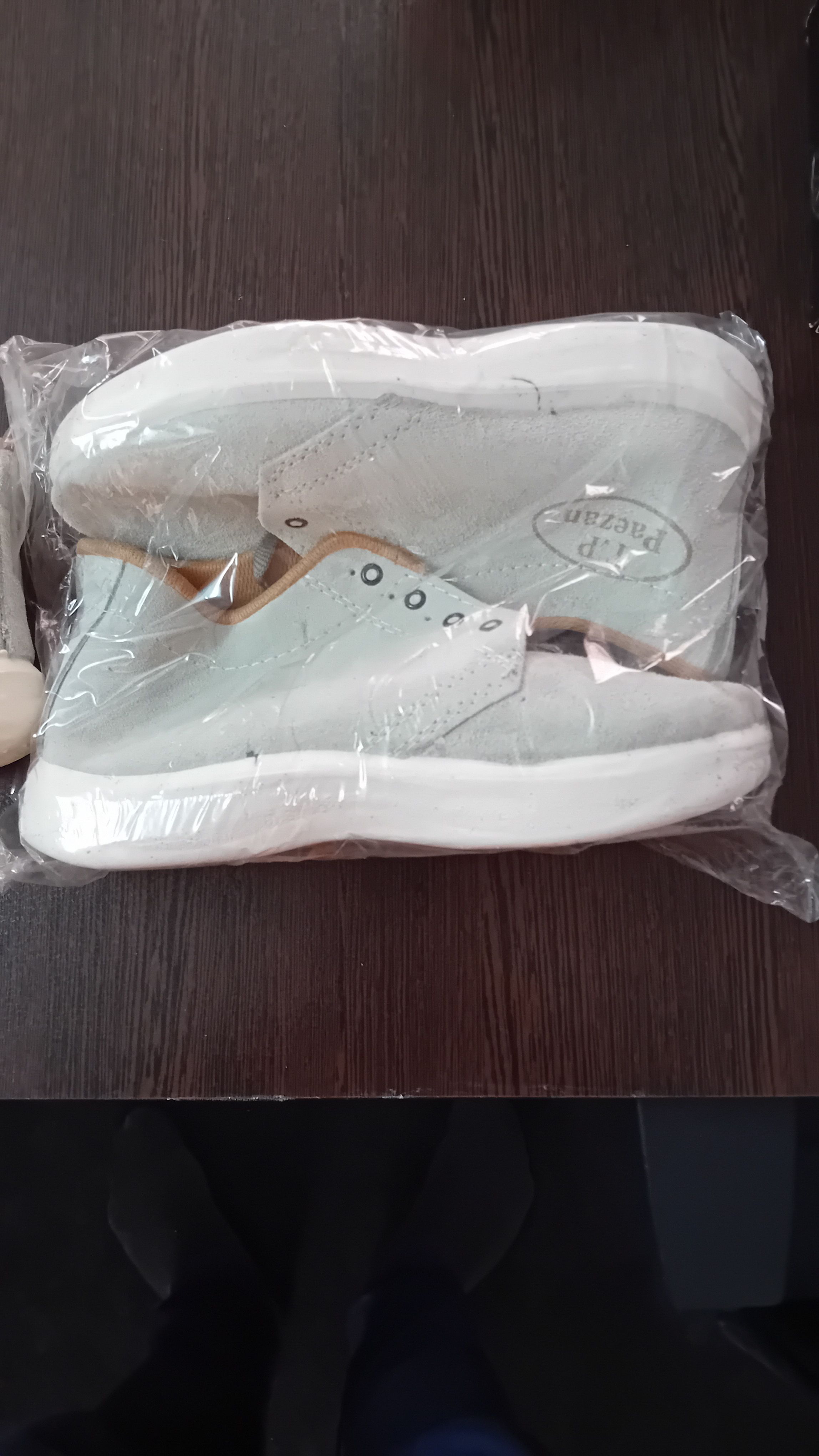 کتونی کار مدل کوهستان