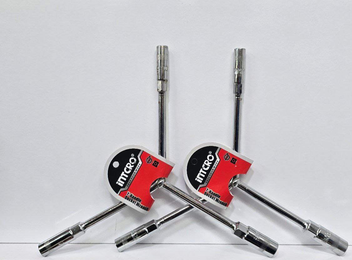 اچار سه پر بزرگ