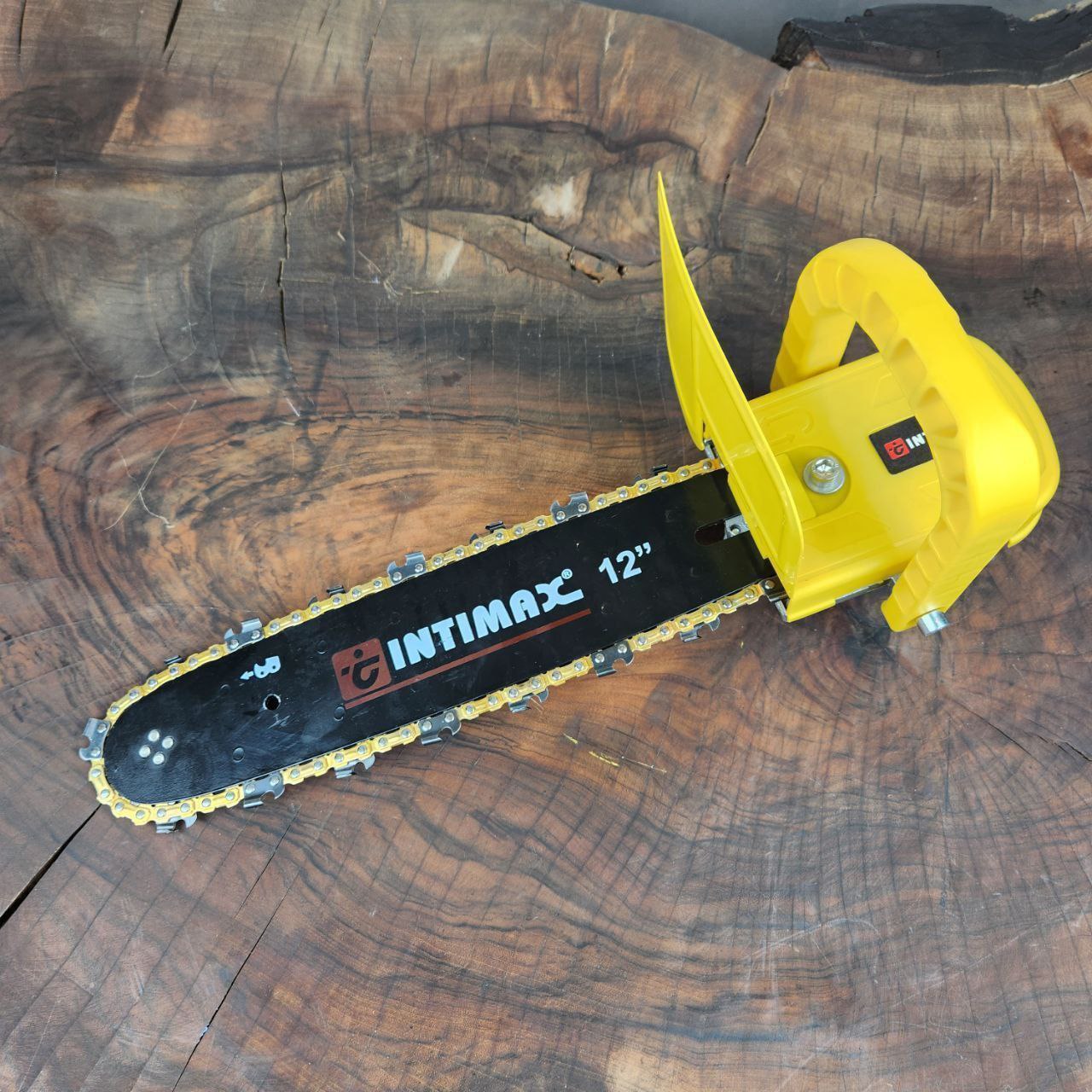 رابط تبدیل مینی فرز به اره اتومات