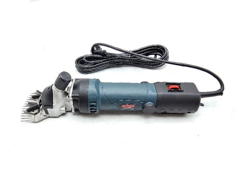 ⭐️ پشم چین حیوانات باس