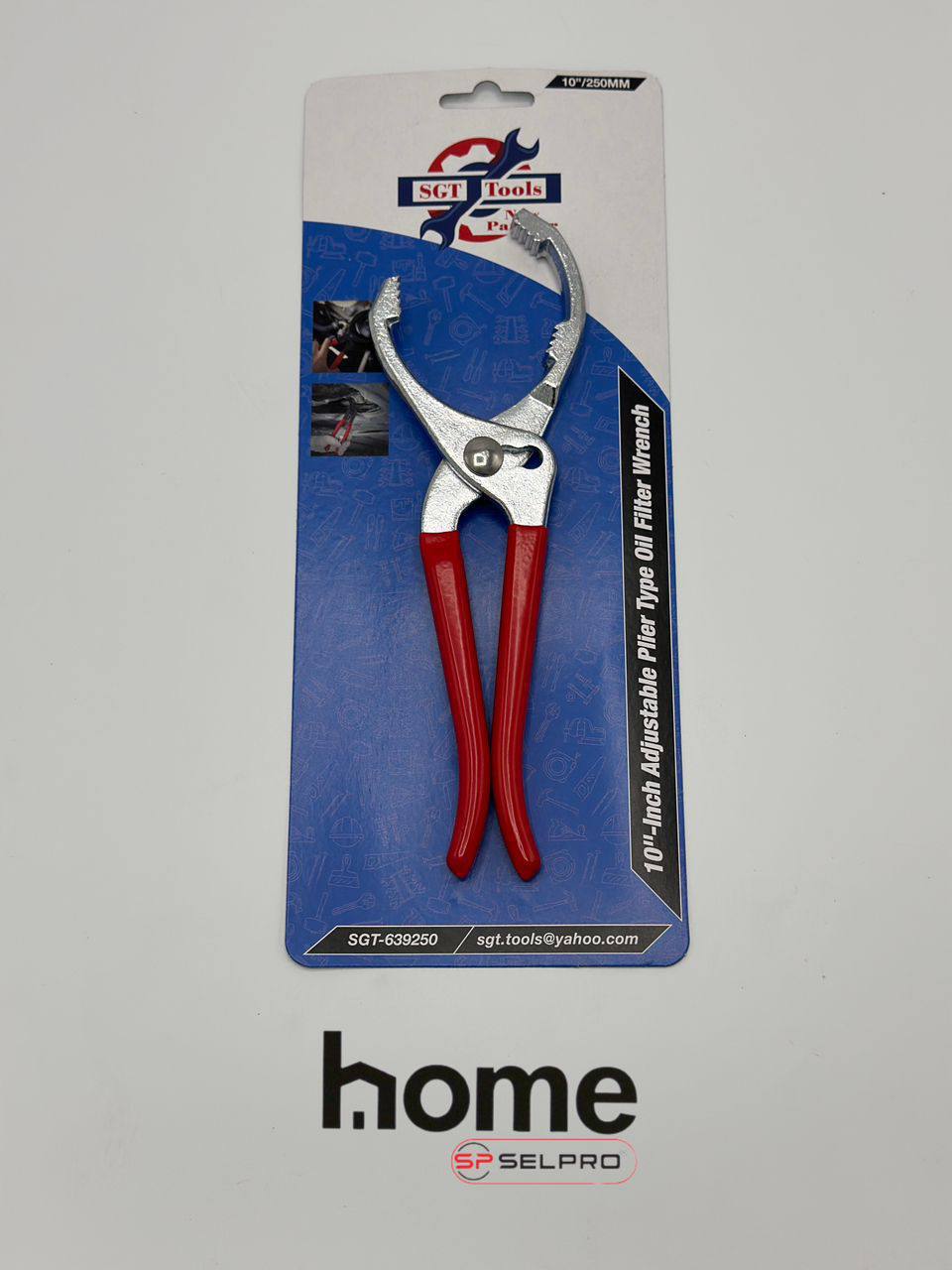  فيلتر بازكن انبرى “10 