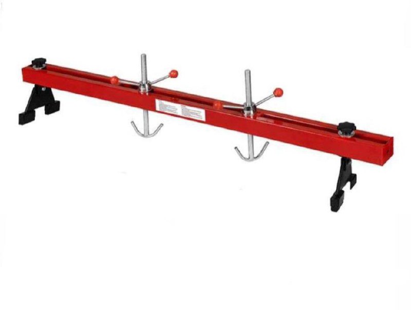 موتوربند ماشین