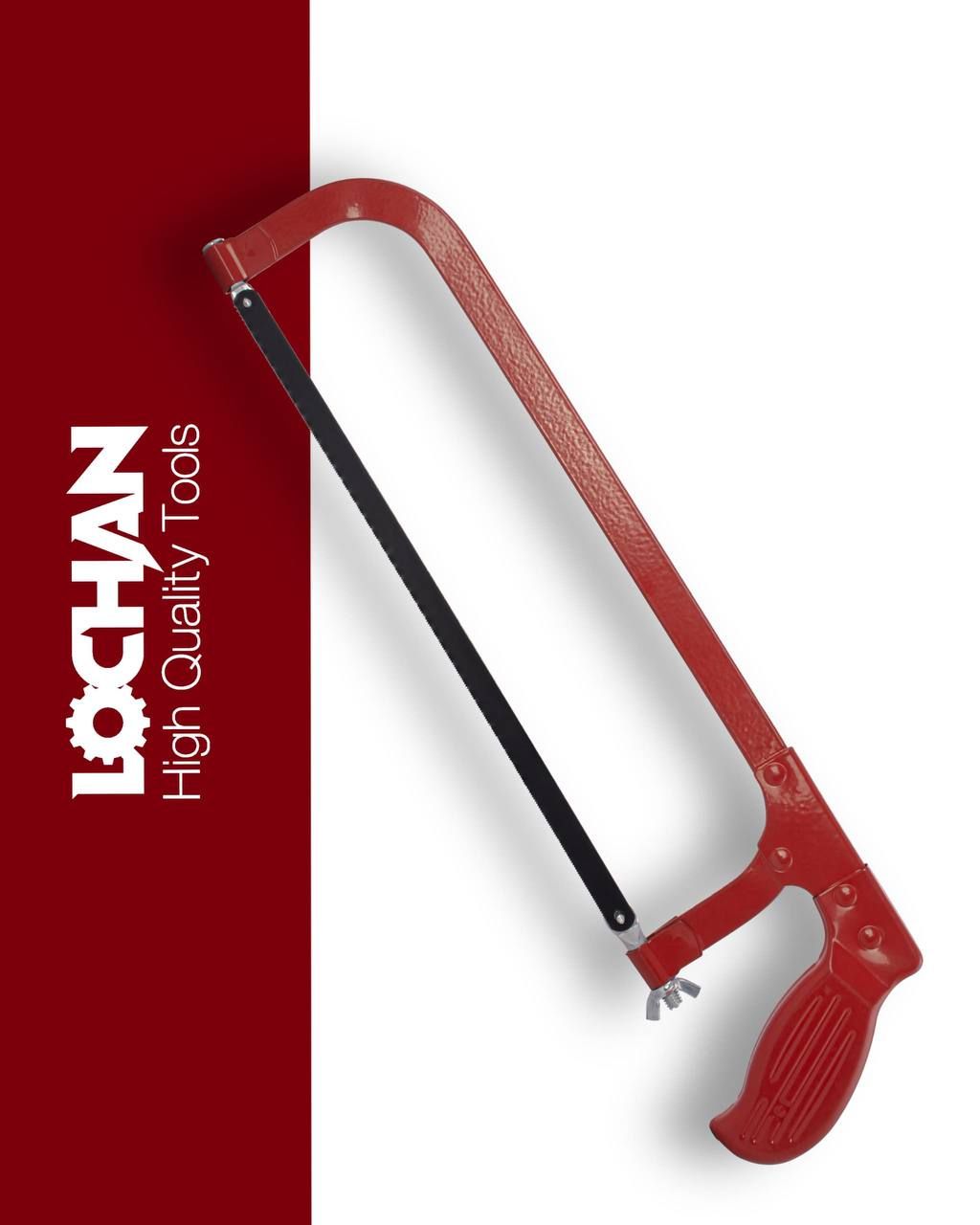 کمان اره LOCHAN 