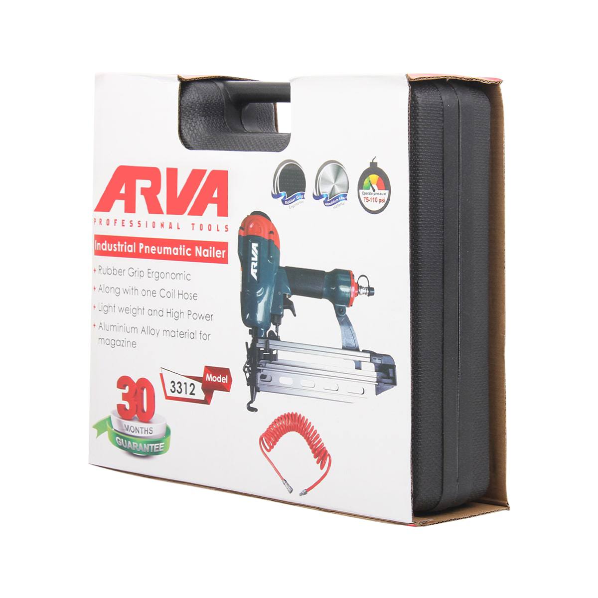 ميخكوب T64 مدل ٣٣١٢ آروا