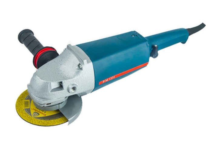 فرز اهنگری پی ام