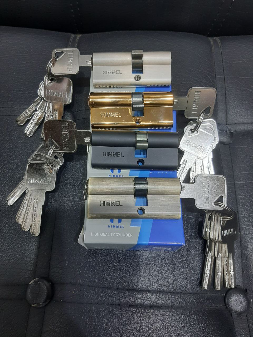 #پخش _سیلندر_درب_ چوبی