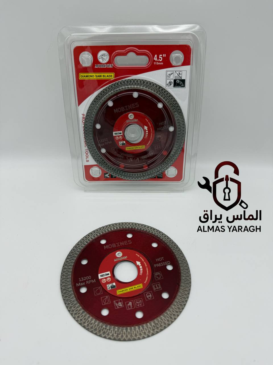  پرسلان بر مینی مبینس کیفیت درجه ۱⭐ کارتن:۲۰۰عدد⭐ تعهد ما: موجودی دائمی اجناس،ارسال سریع،پشتیبانی وا