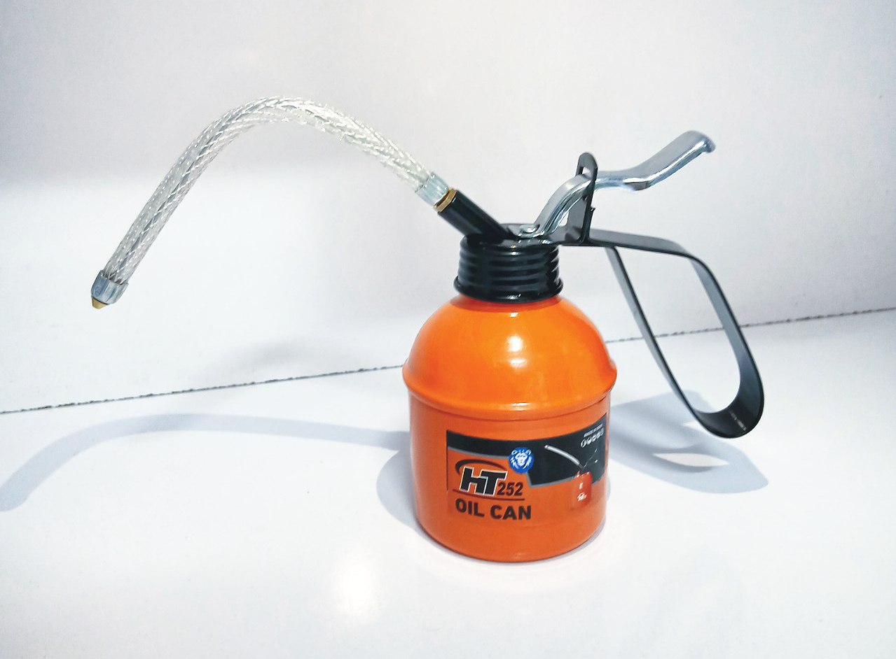  روغندان هندی ۳۰۰ روغن دان