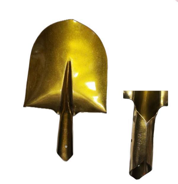 فروشگاه عدالت کریمی