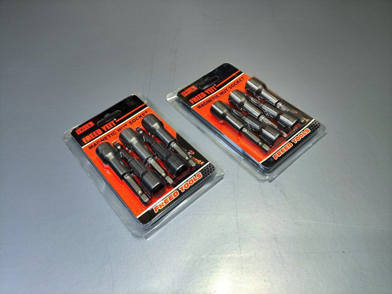 ⭐️⭐️فروشگاه ابزار سعید⭐️⭐️