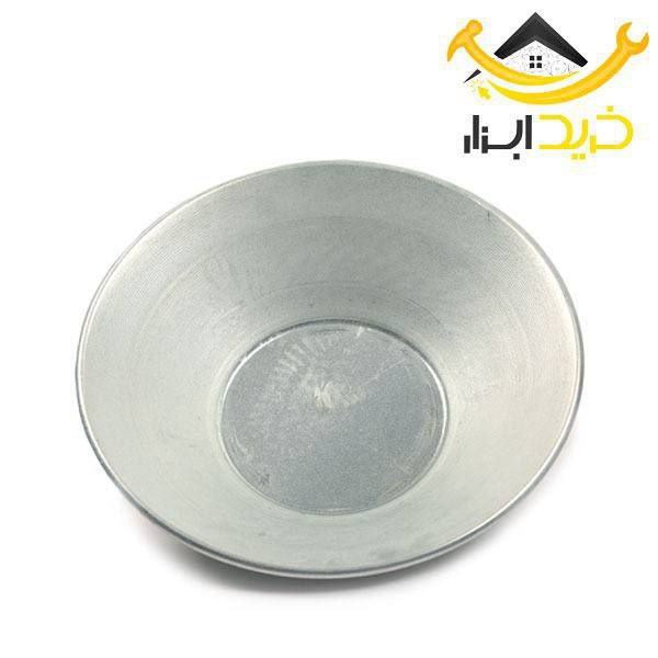 استامبولی گالوانیزه 