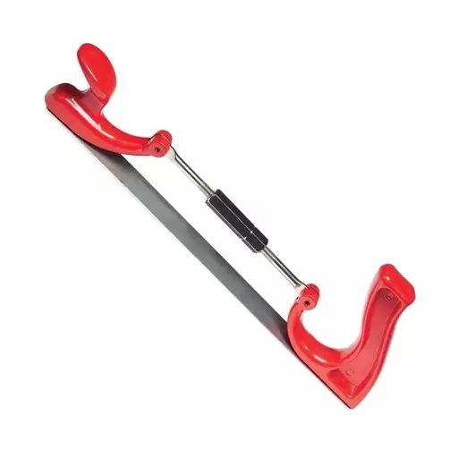 دسته سوهان موجگیر ۳۵۰ ایران پتک 