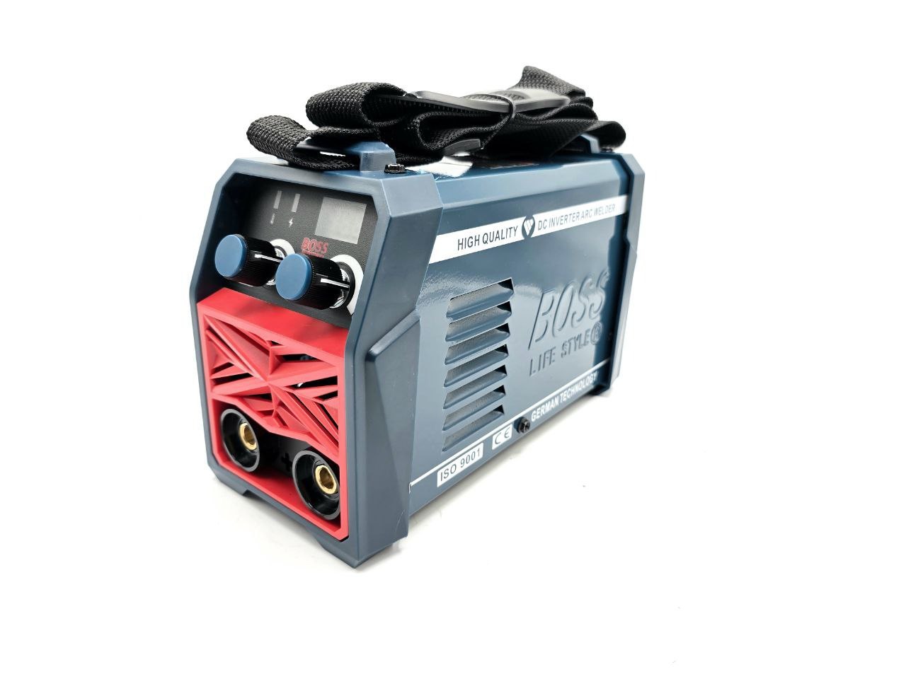 ⭐️ اینورتر ۳۰۰ مینی دو ولوم باس