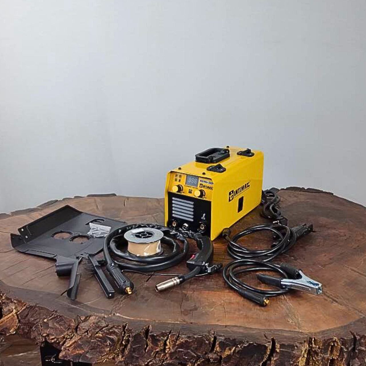 #محصول_جدید 