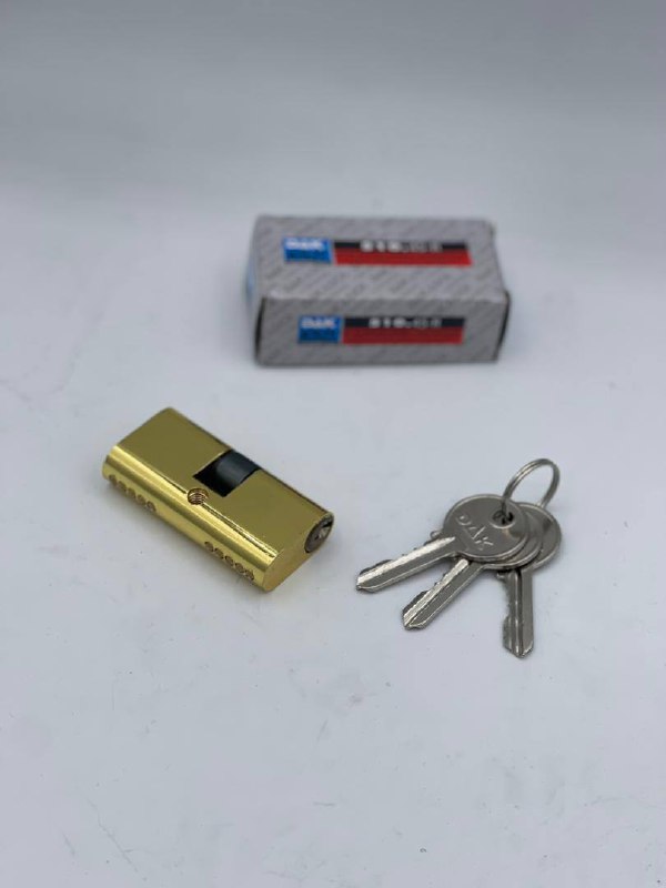 سیلندر ۲/۵ زینک داک 