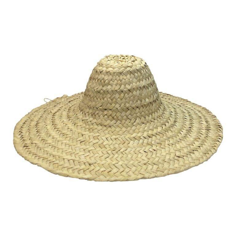 فروشگاه عدالت کریمی