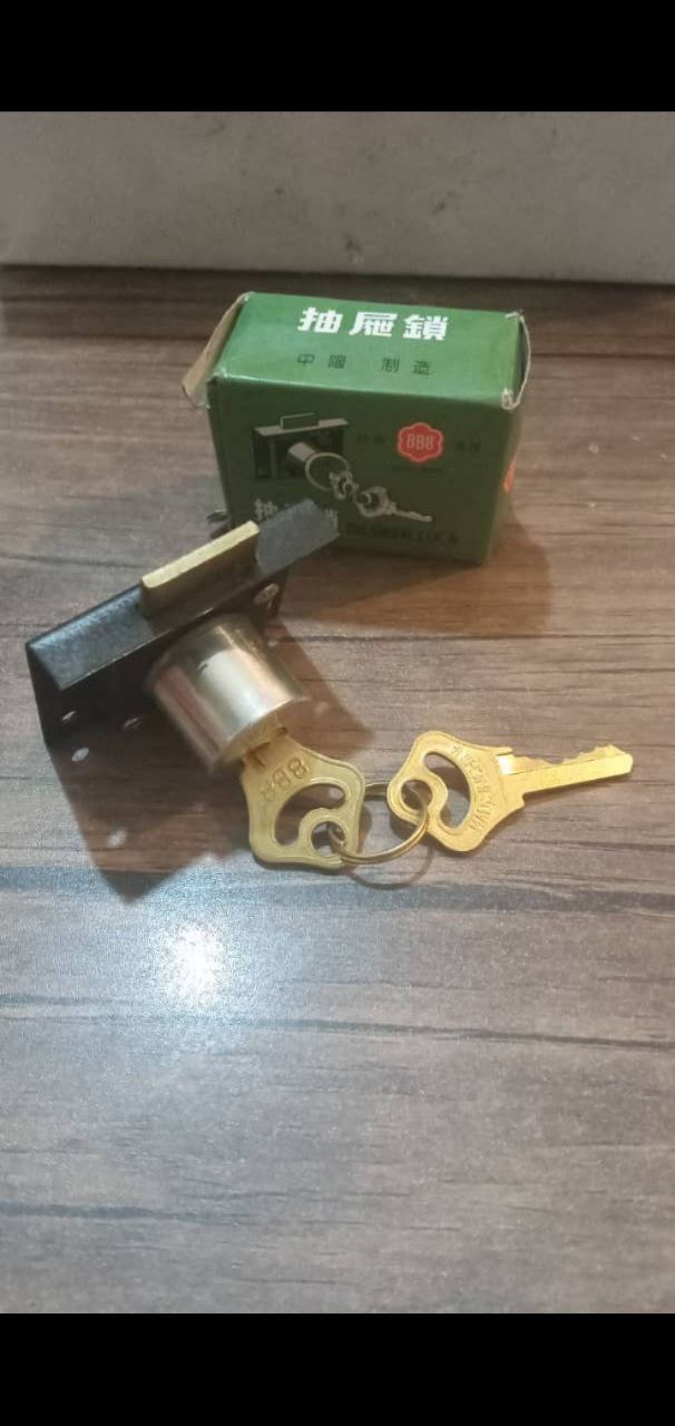 #پخش _قفل_کمدی_توپی برنج