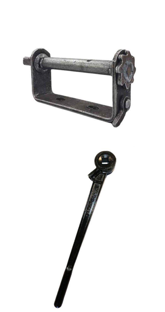 پخش جغجغه ورق کلفت کیفیت عالی 