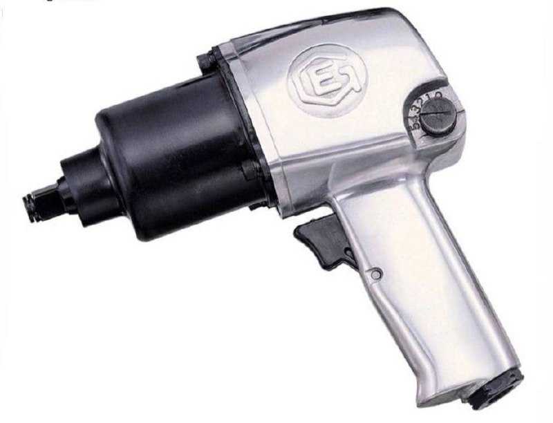 بکس بادی جنیوس