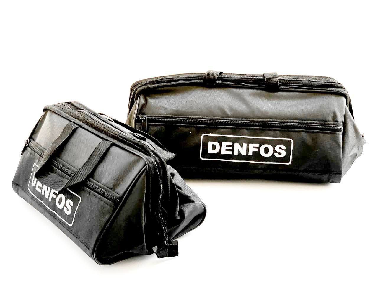  هوالرزاق کیف ابزار برزنتی دنفوس سایز بزرگ قیمت ۹۸/۰۰۰ تومان تعداد در کارتن ۶۰ عدد سایز متوسط قیمت ۷