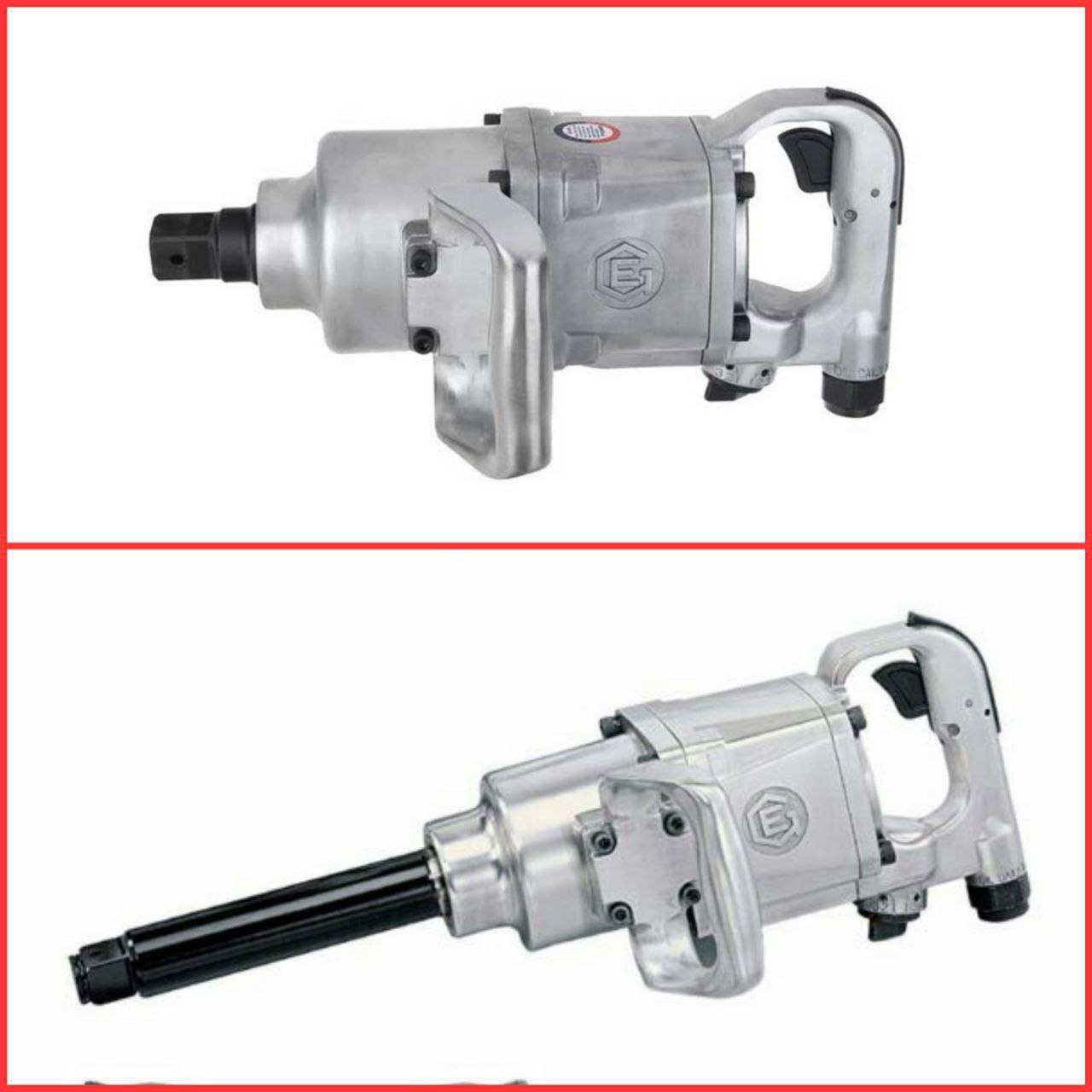  بکس بادی 1 اینچ جنیوس