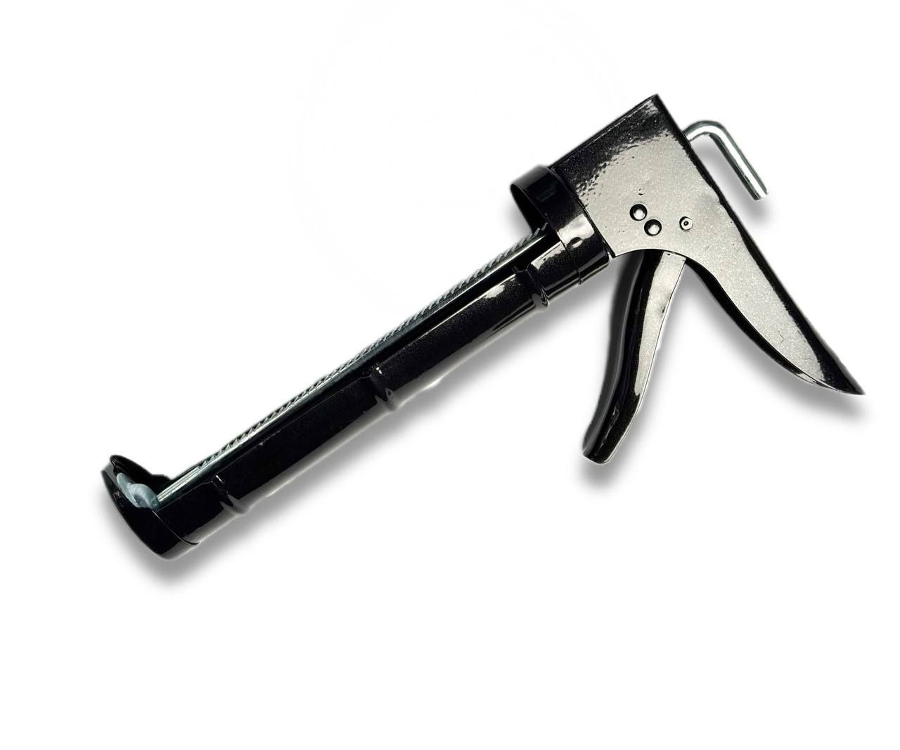  گان چسب آکواریوم (تفنگ چسب)