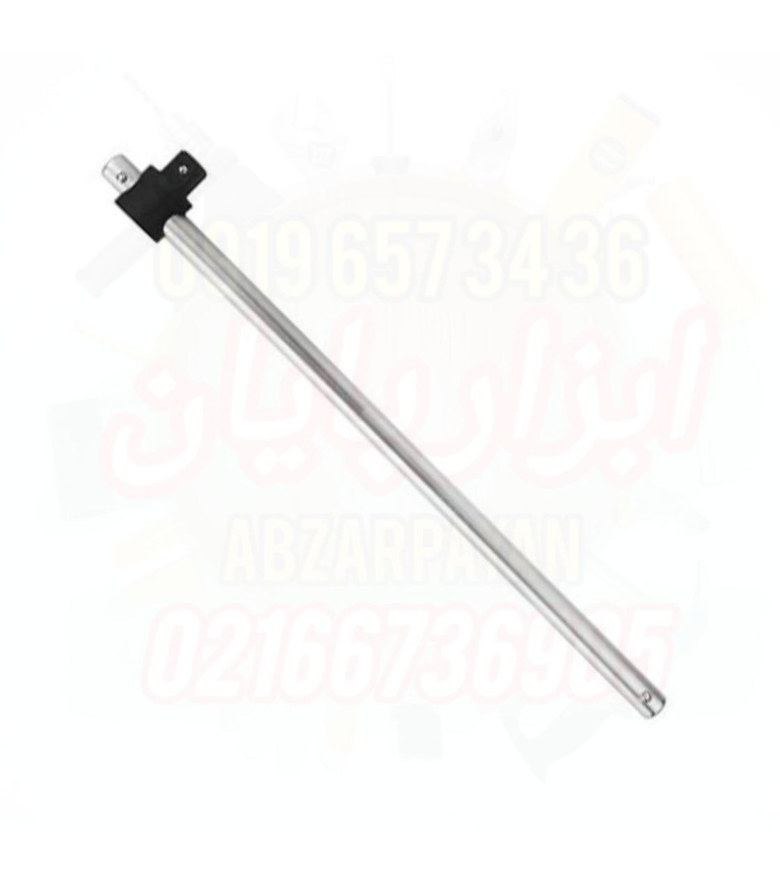  کشویی ۱/۲ کیفیت عالی