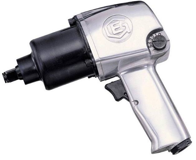 بکس بادی جنیوس