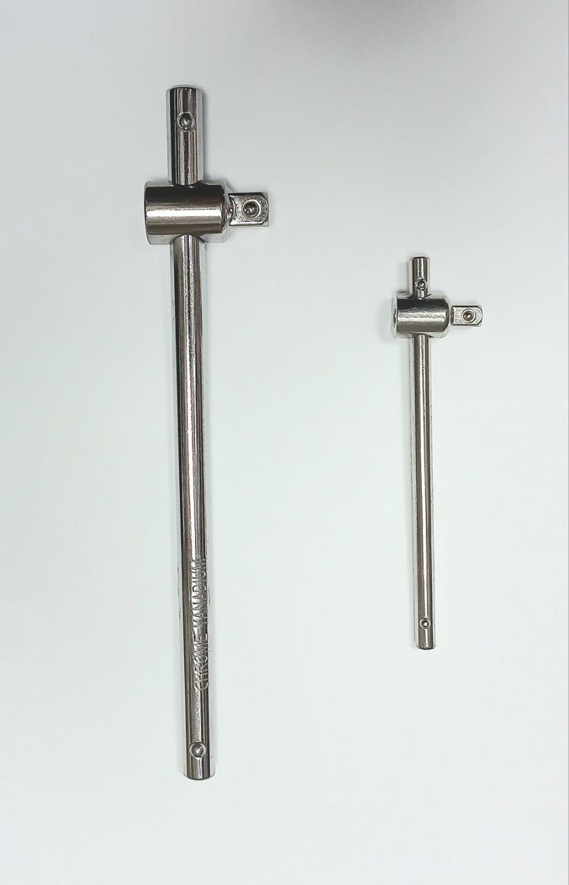 دسته بکس و دسته کشویی چینی