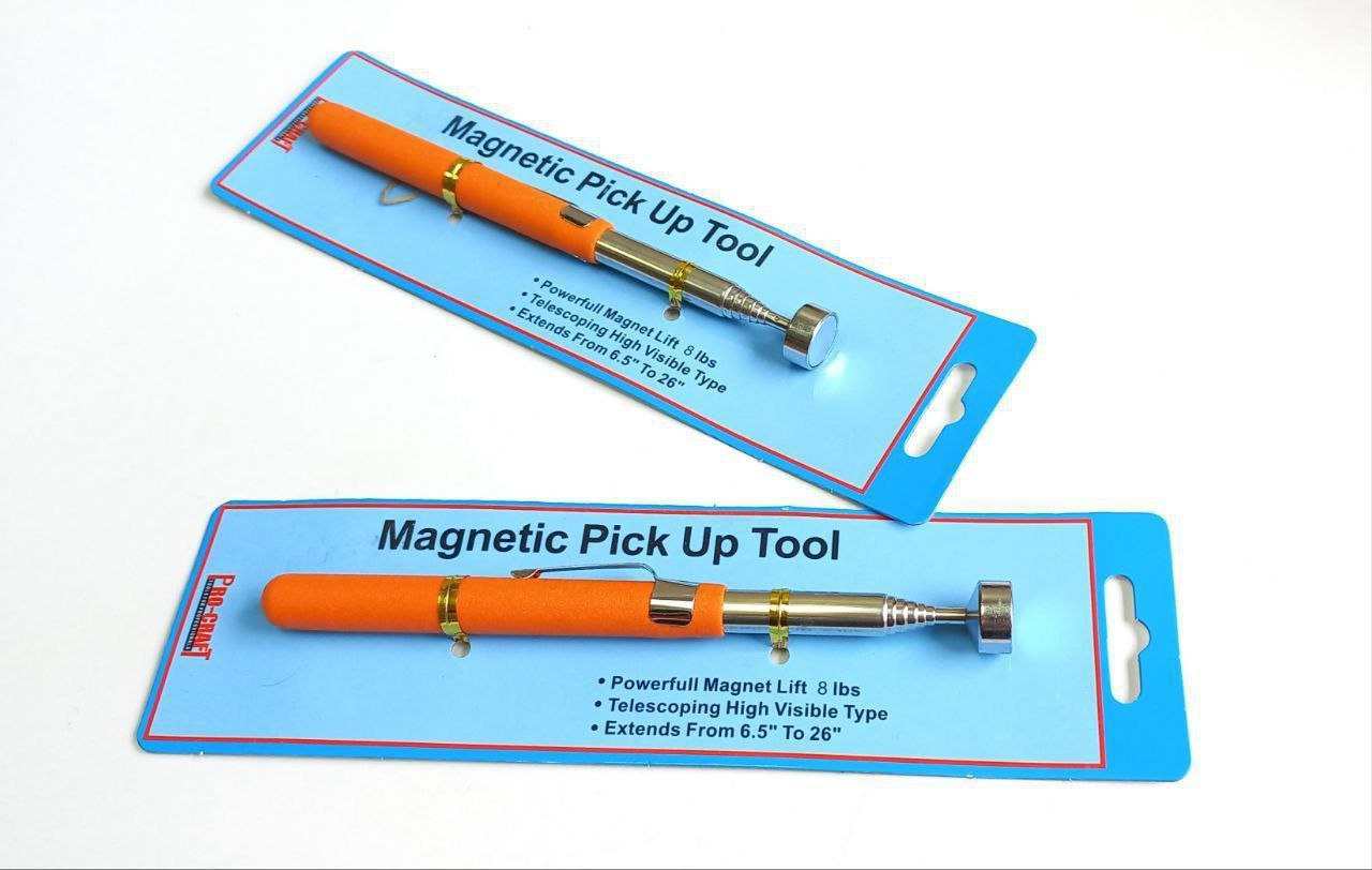 آهنربا آنتنی و مگنت آنتنی