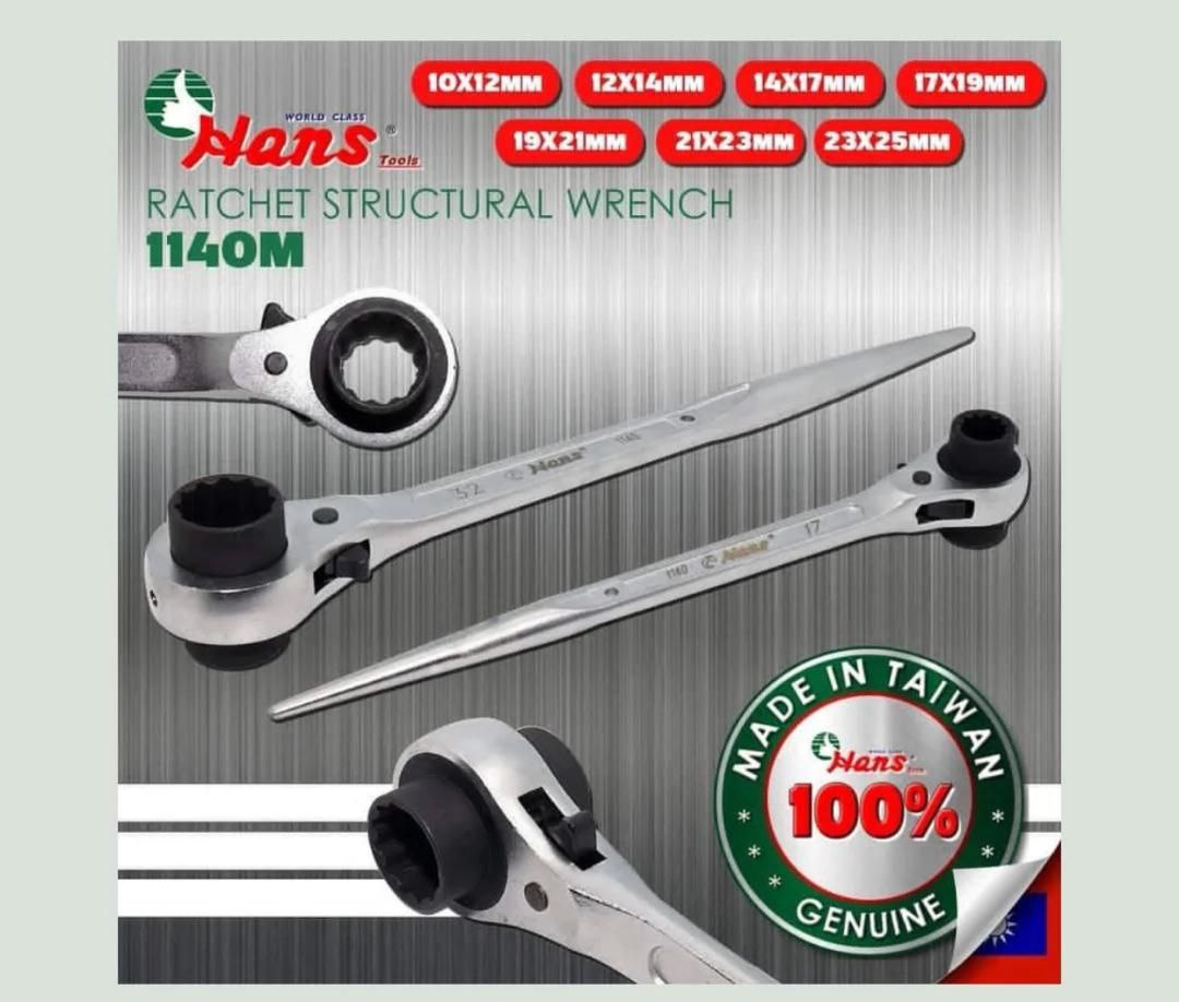 عامل فروش اسکای و مته های ۴ شیار پنج شیار گرانیت و کبالت در بازار